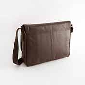 Messenger Bags